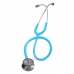 Littmann 3m Classic Iii Stethoscope Various Colours