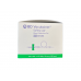 BD Vacutainer Safety-Lok Blood Collection Set, 21g x 3/4 x 12" (0.8 x 19mm x 305mm) 367286 Sale Item Exp 9/24