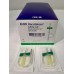 BD Vacutainer Safety-Lok Blood Collection Set, 21g x 3/4 x 12" (0.8 x 19mm x 305mm) 367286 Sale Item Exp 9/24
