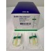 BD Vacutainer Safety-Lok Blood Collection Set, 21g x 3/4 x 12" (0.8 x 19mm x 305mm) 367286