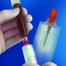 Bd Vacutainer Blood Transfer Device 36488000 Sale Item Exp 06/23