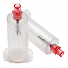 Bd Vacutainer Blood Transfer Device 36488000 Sale Item Exp 06/23