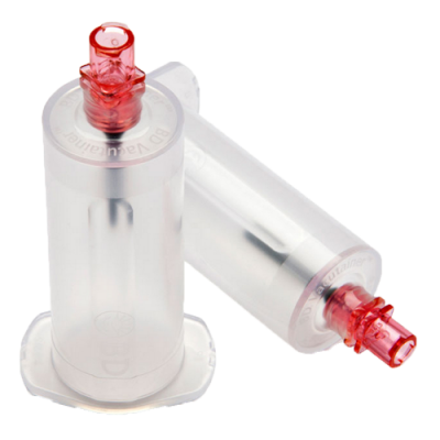 Bd Vacutainer Blood Transfer Device 36488000