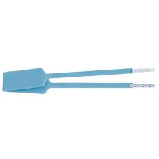 Airway Tracheostomy Neck Tape Adult Vbm Velcro Tube Holder