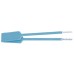 Airway Tracheostomy Neck Tape Adult Vbm Velcro Tube Holder