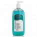 Microshield Angel Blue Hand Gel 500ml Hygienic Antimicrobial Hand Rub X 1 Bottle