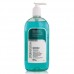 Microshield Angel Blue Hand Gel 500ml Hygienic Antimicrobial Hand Rub X 1 Bottle