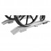 Wheelchair Scales – Portable