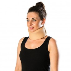 Allcare Ortho Soft Cervical Neck Collar