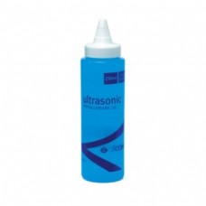 Allcare Ultrasound Gel - 250ml