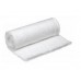 Absorbent 100% Cotton Wool Roll 2m Length 500g