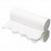 Absorbent 100% Cotton Wool Roll 2m Length 500g