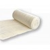 Gauze Covered Cotton Wool Roll 500g 40cm Width Equine Use (Gamgee)