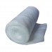 Gauze Covered Cotton Wool Roll 500g 40cm Width Equine Use (Gamgee)