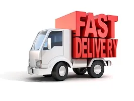 Australia-Wide Shipping