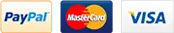 Payment Logos