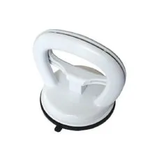 Support Grip Hand Grip Active Living X 1 Aids For Living Suction Lever Support Grip Hand Grip Active Living X 1 Aids For Living Suction Lever