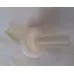 Tubing Set With Filter For Suction Pump 18 Litre Portable 