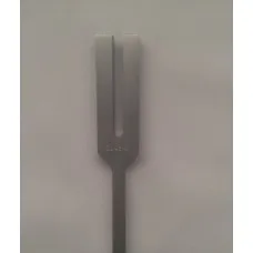 Armo Superior Quality Tuning Fork 2048 Brushed Aluminium Armo Superior Quality Tuning Fork 2048 Brushed Aluminium