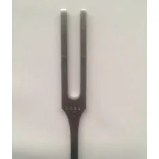 Armo Superior Quality Tuning Fork C1024 Stainless Steel Armo Superior Quality Tuning Fork C1024 Stainless Steel