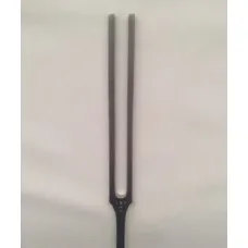 Armo Superior Quality Tuning Fork C128 Stainless Steel Armo Superior Quality Tuning Fork C128 Stainless Steel