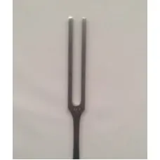 Armo Superior Quality Tuning Fork C256 Stainless Steel Armo Superior Quality Tuning Fork C256 Stainless Steel