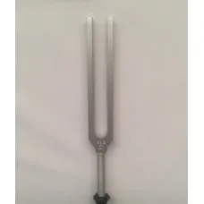 Armo Superior Quality Tuning Fork C512 Brushed Aluminium Armo Superior Quality Tuning Fork C512 Brushed Aluminium