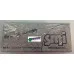 Sutures Box 12 Size 3.0 Usp Monofilament Synthetic Absorbable Polyglecaprone 25 Monofast Surgicryl 75cm Undyed Smi