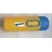 Sharpak Sharps Round Disposal Container 500ml Screw Top Closure Lock Sharpak Sharps Round Disposal Container 500ml Screw Top Closure Lock