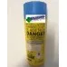 Sharpak Sharps Round Disposal Container 500ml Screw Top Closure Lock Sharpak Sharps Round Disposal Container 500ml Screw Top Closure Lock