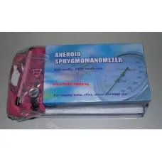 Mcgrath foundation nurses complete kit of pink products Mcgrath foundation nurses complete kit of pink products