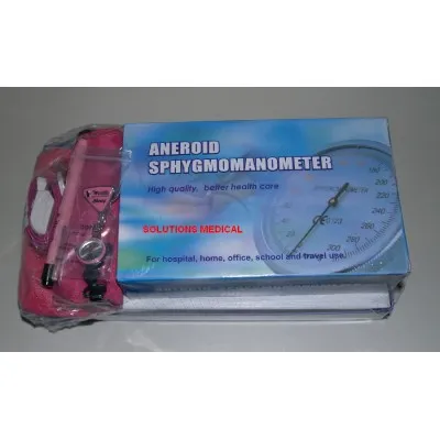 Mcgrath foundation nurses complete kit of pink products Mcgrath foundation nurses complete kit of pink products