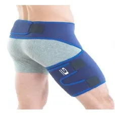 NeoG Groin Support NeoG Groin Support
