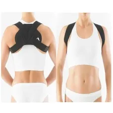Neog Light Clavicle Posture Support Neog Light Clavicle Posture Support