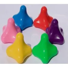 Point Of Relief for deep tissue muscle tension release Point Of Relief for deep tissue muscle tension release