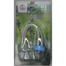Snotty Me Nasal Aspirator Good Parent Nose Snotty Me Nasal Aspirator Good Parent Nose