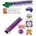 Enteral 60ml Purple Enfit Syringe Single Patient Use 50/box Reusable Enteral 60ml Purple Enfit Syringe Single Patient Use 50/box Reusable