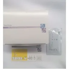 Pregnancy Test One Step Hcg Urine Strip-early Test Surestep 25/box Pregnancy Test One Step Hcg Urine Strip-early Test Surestep 25/box