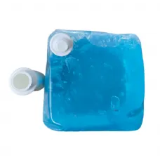 Ultrasonic Gel Hypoallergenic Ultrasound Transmission Gel 5 Litre Sale Item