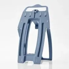 Ugo Stand 2 L Drain Bag Stand/Holder 3023 Ugo Stand 2 L Drain Bag Stand/Holder 3023