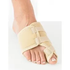 Bunion Correction System Hallux Valgus Soft Support NEOG Bunion Correction System Hallux Valgus Soft Support NEOG
