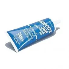 Spectra 360 Electrode 250g Gel Parker Laboratories Salt Free Hypoallergenic. Spectra 360 Electrode 250g Gel Parker Laboratories Salt Free Hypoallergenic.