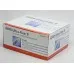 BD Ultra-Fine II Insulin Syringes 0.5mL 0.25mm 31G x 8mm 328821 BD Ultra-Fine II Insulin Syringes 0.5mL 0.25mm 31G x 8mm 328821