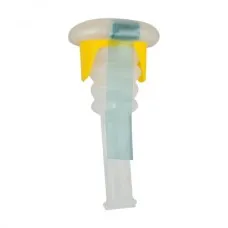 Conveen Urisheaths 30mm Male Sheath Coloplast Uridomes