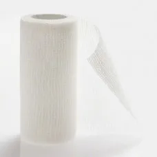 Askina Fix E Bandage Polyurethane-cotton Fabric Horse 10cm Individually Wrapped Askina Fix E Bandage Polyurethane-cotton Fabric Horse 10cm Individually Wrapped