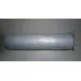 Packaging Clear 2" Pallet Film Stretch Wrap 500mm X 450m 23um X1 Packaging Clear 2" Pallet Film Stretch Wrap 500mm X 450m 23um X1