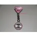 Nurses Watch (Mcgrath Foundation) Pink X1