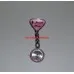Nurses Watch (Mcgrath Foundation) Pink X1