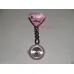 Nurses Watch (Mcgrath Foundation) Pink X1