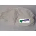 Sleeve Protectors (White) Water Resistant Pe 100 Pieces Sleeve Protectors (White) Water Resistant Pe 100 Pieces